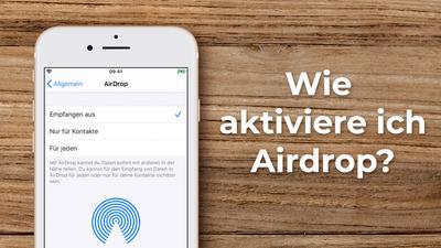  airdrop_aktivieren.jpg