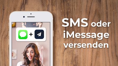  002_02-SMS-Nachrichten-erstellen-versenden.jpg