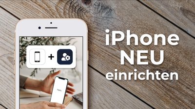  022_08_iphone_neu_einrichten.jpg