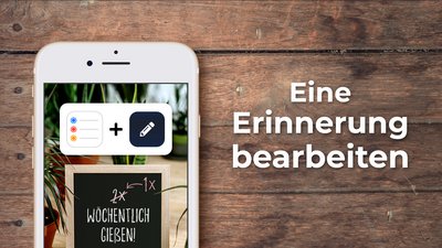  014_03_Erinnerung_bearbeiten.jpg