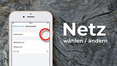  008_012_netz_waehlen-aendern.jpg