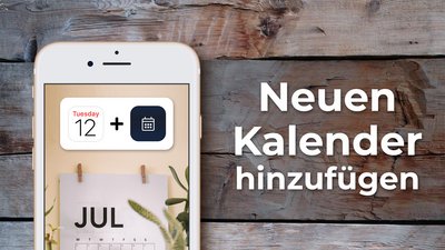  021_05_kalender_kalender_hinzufuegen.jpg